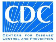 CDC image