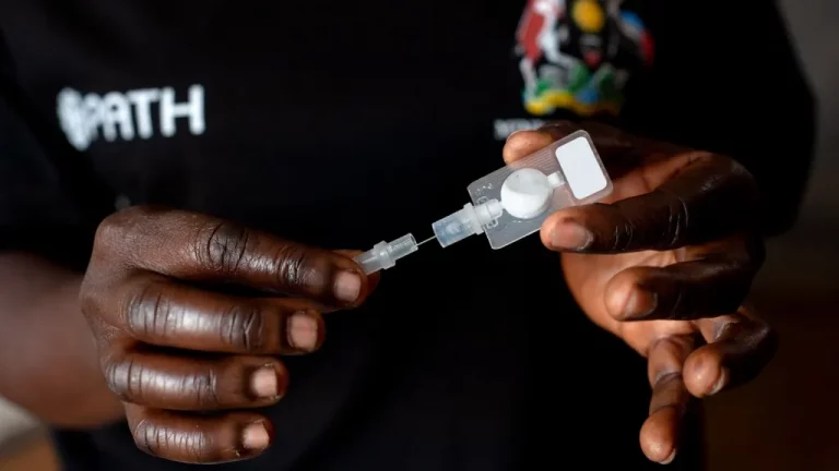 frontiers-in-global-womens-health-self-injection-world-contraception-day-uganda