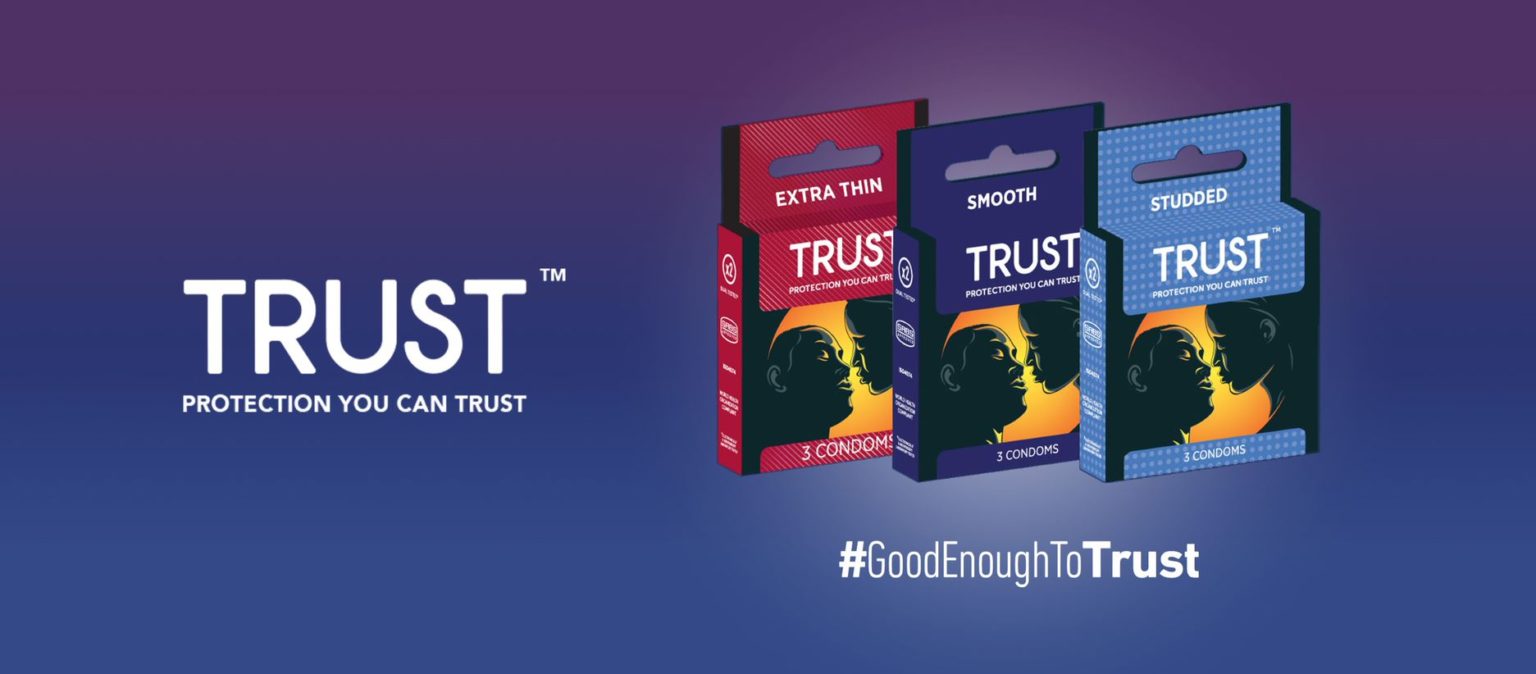 Expanding Condom Markets The ConsumerPowered Way PSI