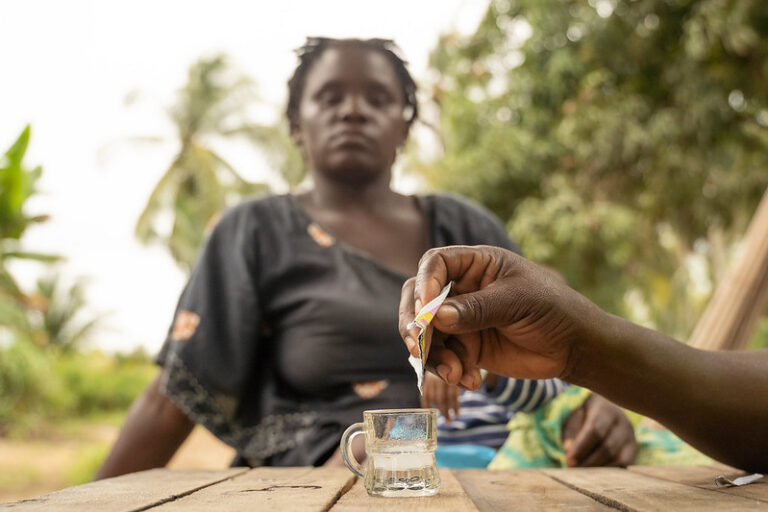 48601573292_2617d1ef8c_c