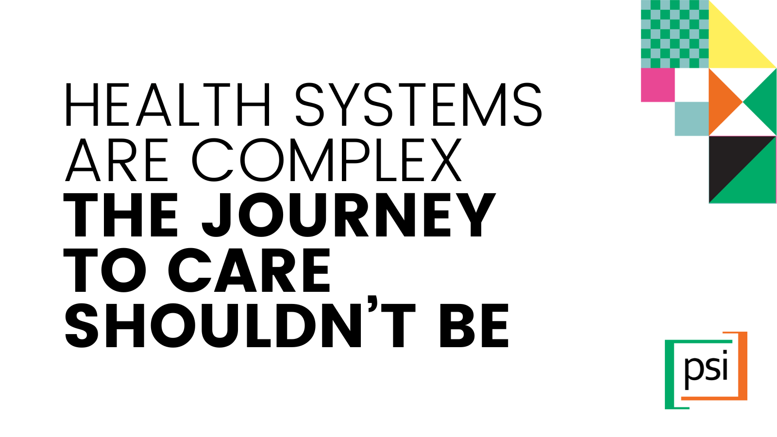 Hss Insights Series Psi