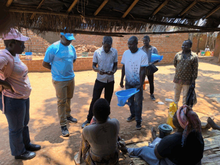 Screen Shot 2025-11-19 at 8.45