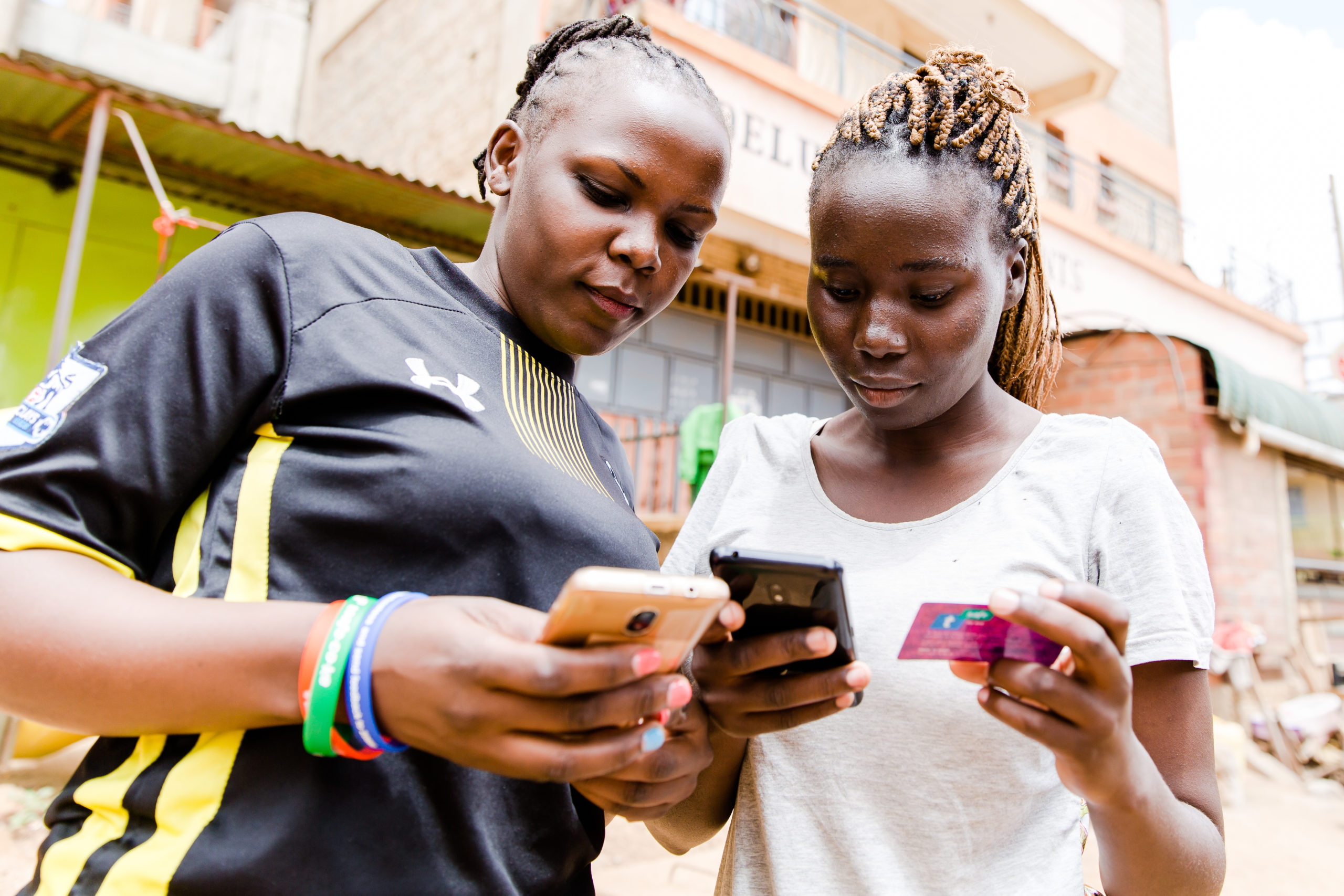 RoserEverclientatrightandMercyEtoleMobilizer-5632-scaled-1