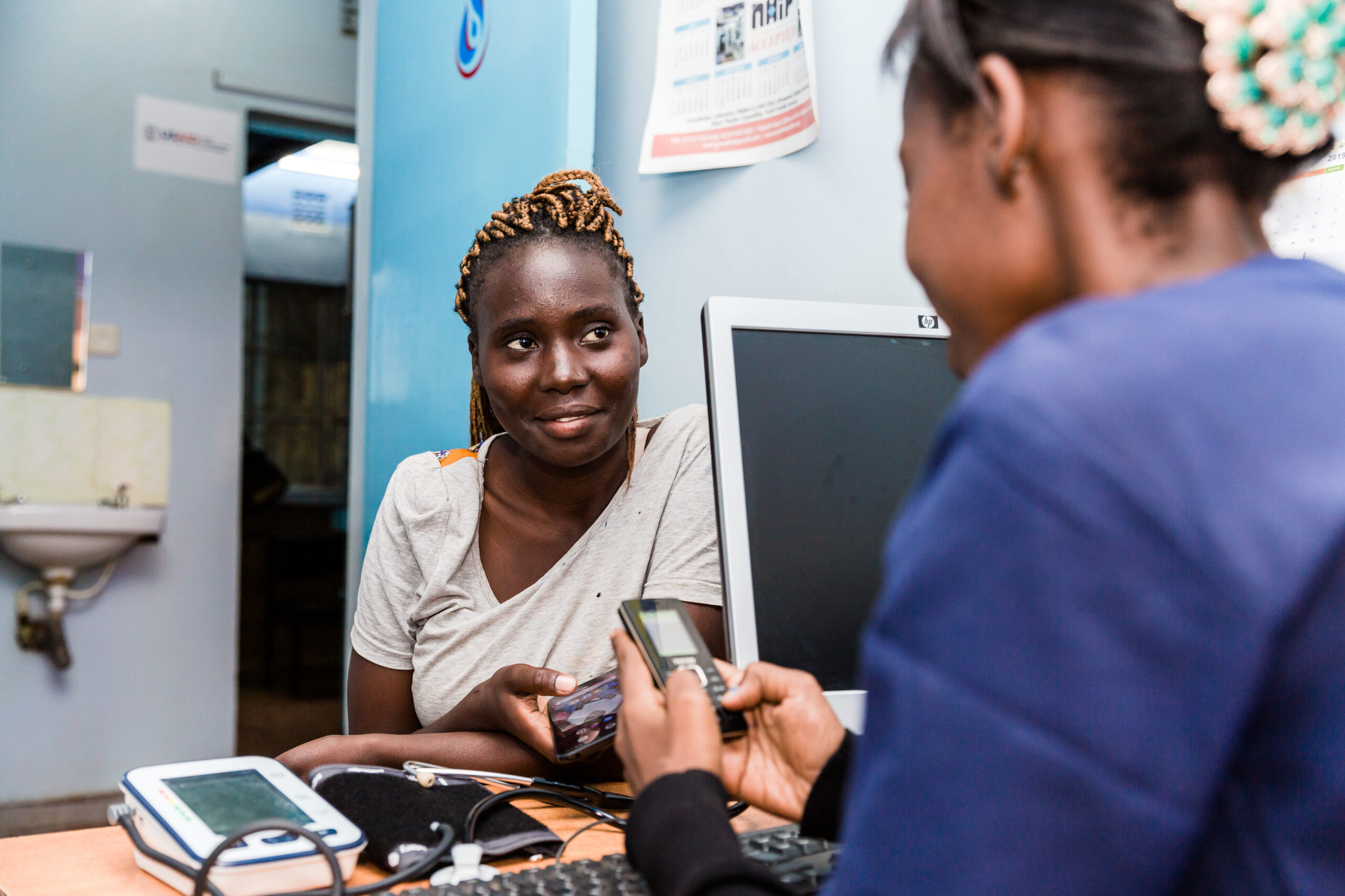 RoserEverclient-5610-scaled-1