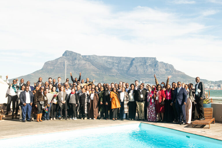 PSI_ZA_2026_HIV_001