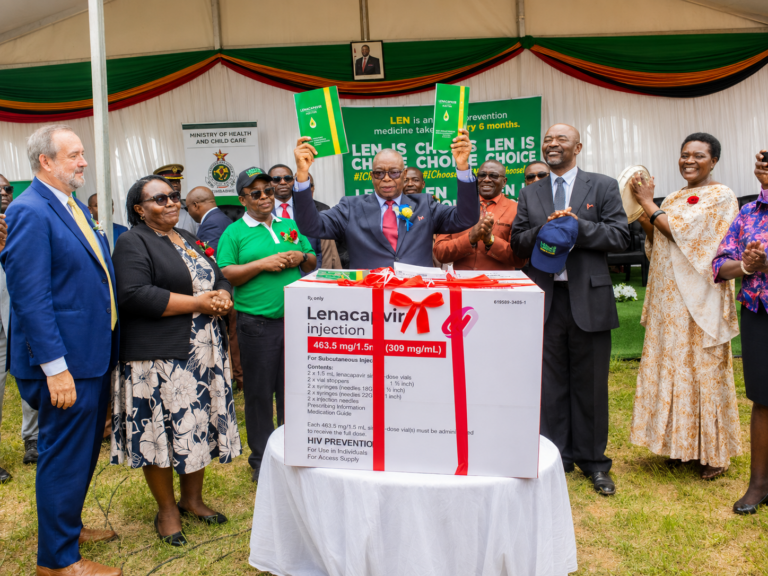 PSI_ZW_2026_HIV_LenacapavirLaunch_008