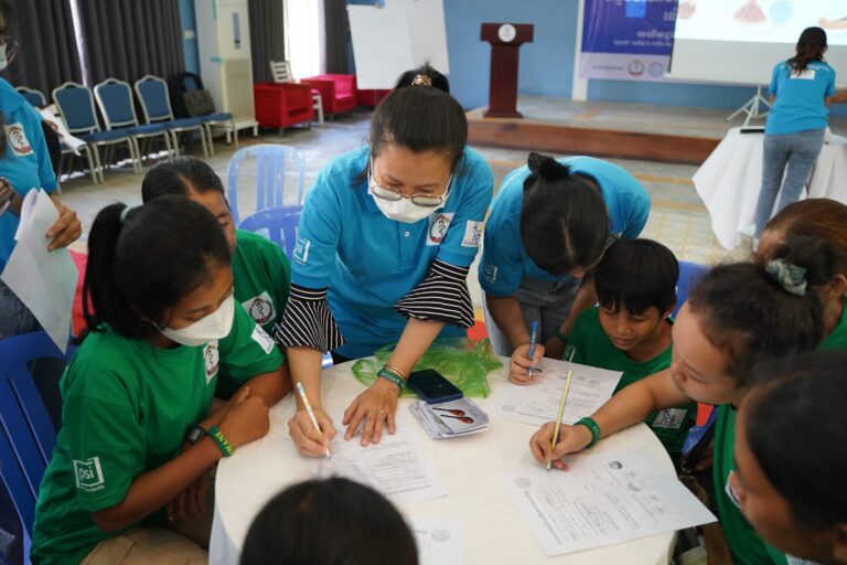 PSI_2025_CambodiaCDiC_001